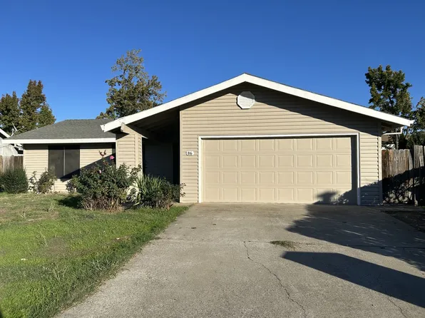 86 Audia Cir, Sacramento, CA 95823