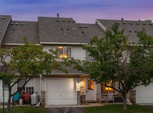 8892 Partridge Rd, Saint Bonifacius, MN 55375