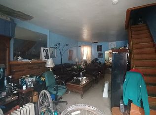 2212 Pierce St, Philadelphia, PA 19145