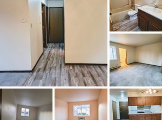 720 W Grange Ave #3, Milwaukee, WI 53221