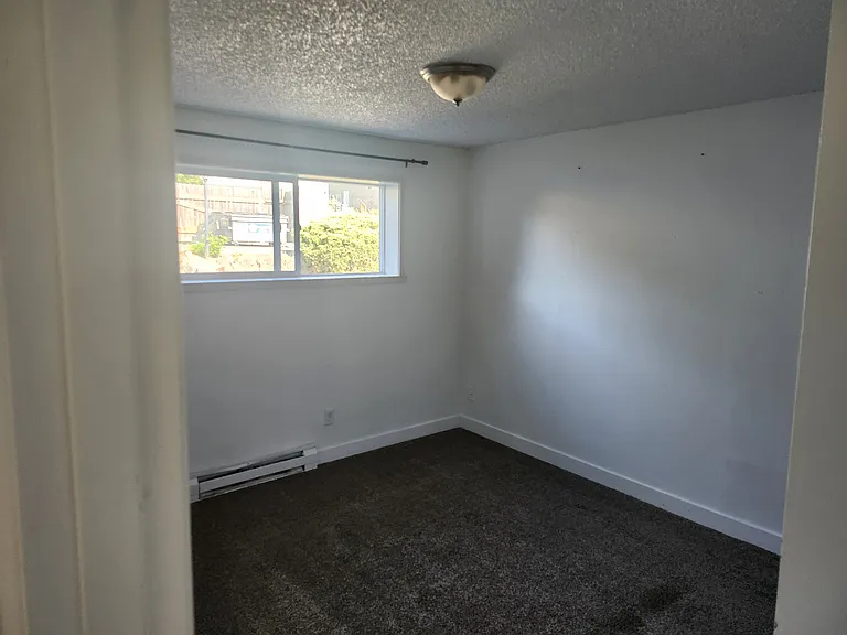 24827 96th Ave S #6 — Photo 9