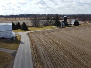 S Firestone Rd, Wooster, OH 44691