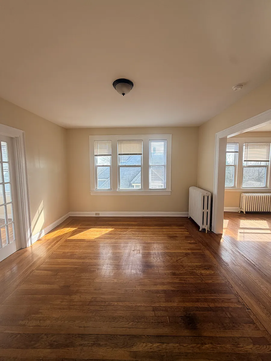 Building Photo - 62 Fairfield St #2