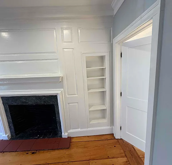 393 Essex St #2 — Photo 8