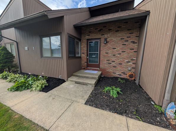 1090 Fleetwood Dr APT B