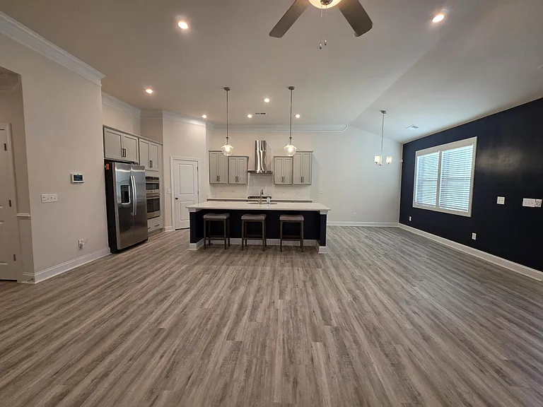 3360 Rustic Dr — Photo 9