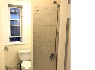 8 George St #2, Somerville, MA 02145