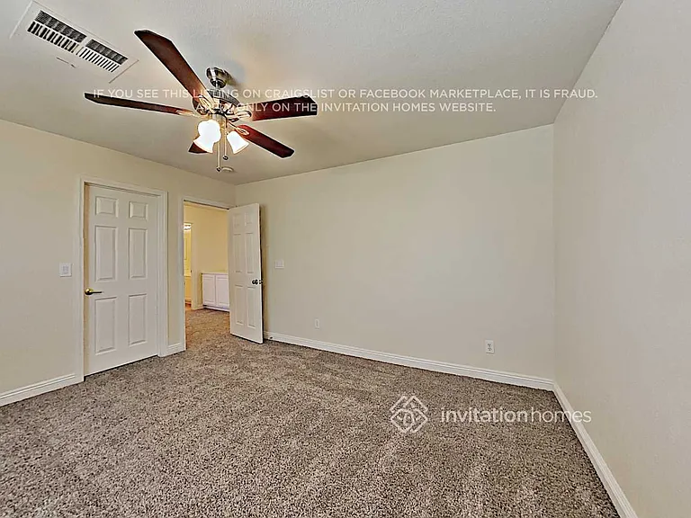 2745 Rebano St — Photo 15