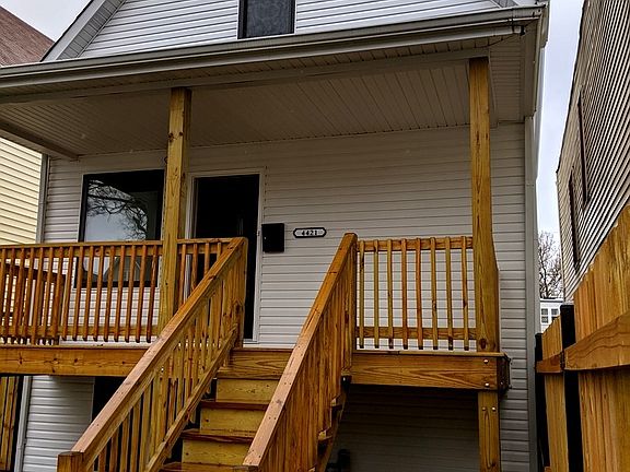 2nd image of 4421 W Thomas St