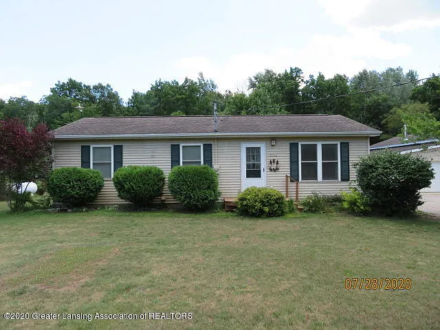 2312 Pinch Hwy photo 1