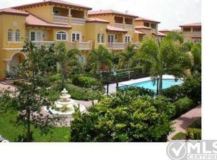 390 NE 69th Cir, Boca Raton, FL 33487