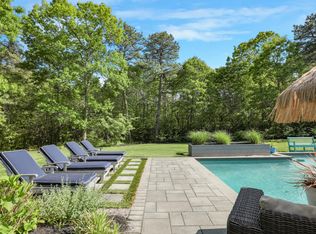 26 Bellhaven Rd, Bellport, NY 11713