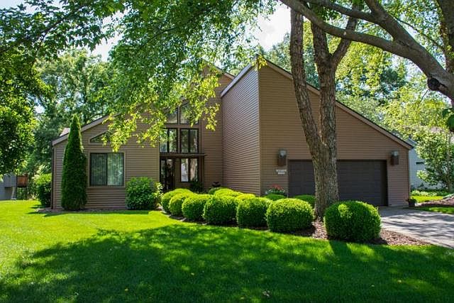 1st image of 52139 Winding Waters Ln #L