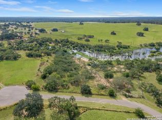 200 Lolita Dr #237, Lytle, TX 78052