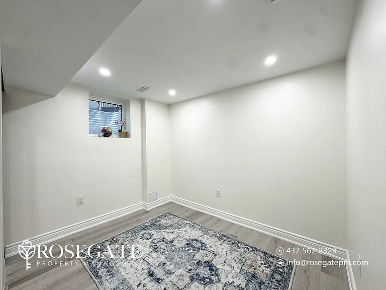 119 Greenmount Rd #2 — Photo 11