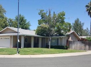 11005 New River Cir, Rancho Cordova, CA