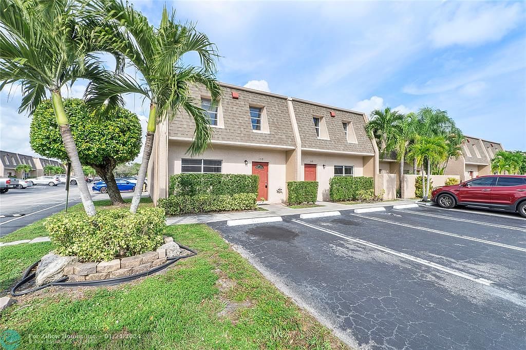 (Undisclosed Address), Pompano Beach, FL 33064 | MLS #F10419260 | Zillow