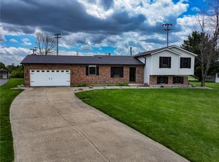 50 E Ellis Dr, Waynesville, OH 45068
