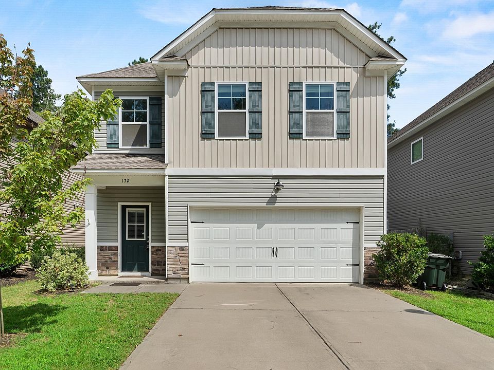 1st image of 172 Wisley Garden Dr