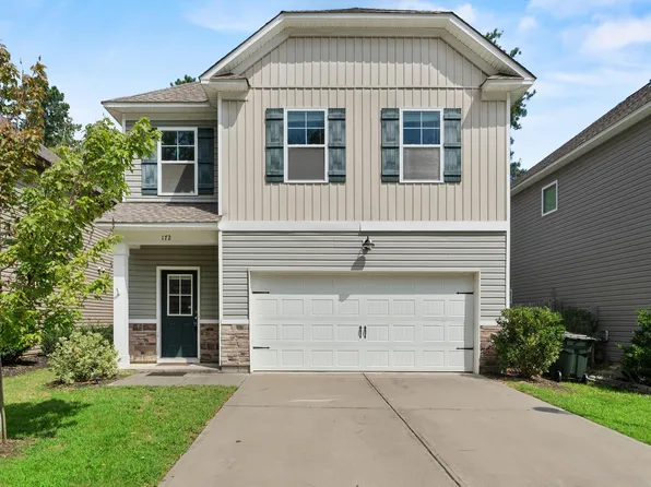 172 Wisley Garden Dr, Lexington, SC 29073