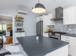 42 Melbourne St, Portland, ME 04101