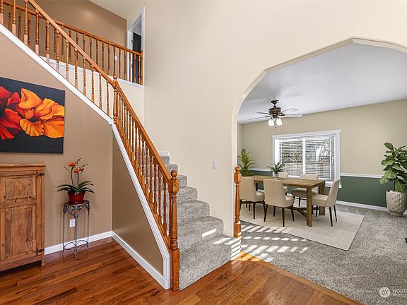 3rd image of 1268 Dunlap Drive