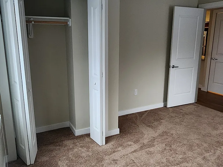 20 Pond St #305 — Photo 11