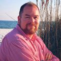 Jonathan Elliott