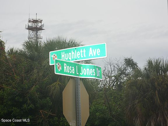 5th image of 130 Rosa L Jones Dr