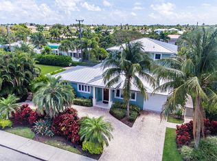 156 Gregory Pl, West Palm Beach, FL 33405