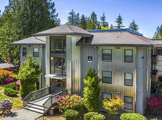 4702 176th St SW #A105, Lynnwood, WA 98037