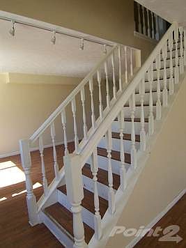 606 E Rio Blanco 023