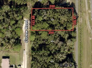 16486 Curlew Rd #1, Brooksville, FL 34614