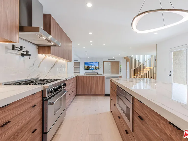 5110 Garden Grove Ave — Photo 10