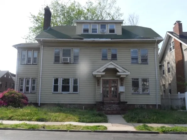 305 N Maple Ave, East Orange City, NJ 07017