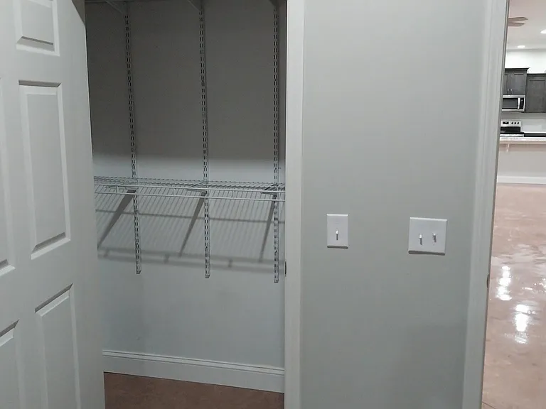 333 Commerce Way #B — Photo 6