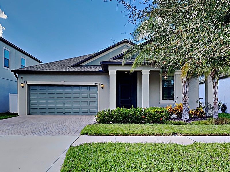 1st image of 13647 Ashlar Slate Pl