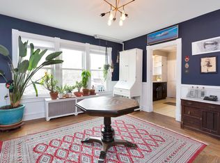 304 Union Ave, Peekskill, NY 10566