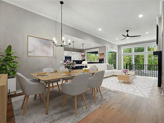 6th image of this home