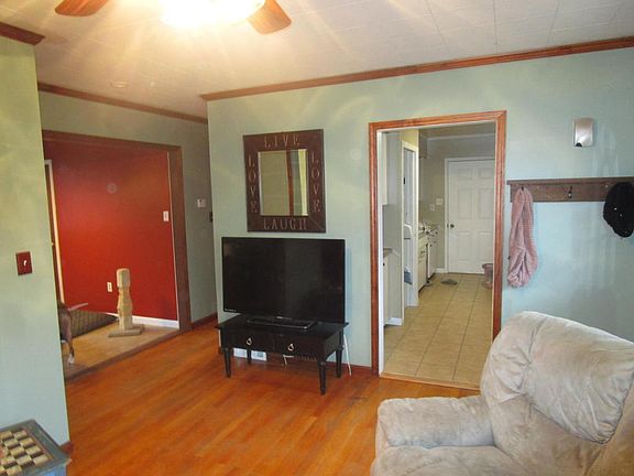 5th image of 4 La Claire St