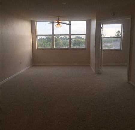 5th image of 10160 NW 24th Pl APT 304