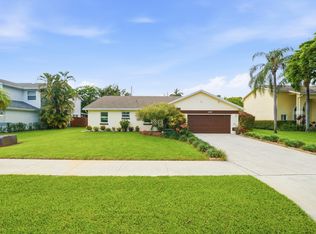5787 SW 57th Way, Davie, FL 33314