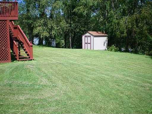 2nd image of 6608 Willem Dr