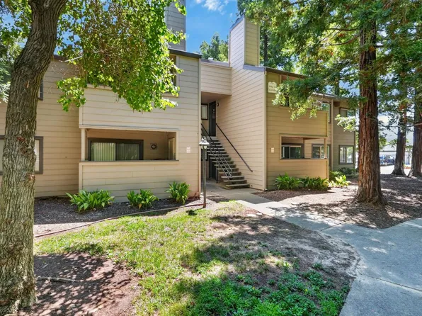3715 Tallyho Dr APT 139, Sacramento, CA 95826