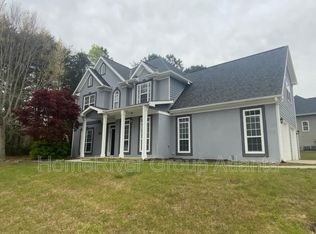 4280 Kings Cross Way, Hoschton, GA 30548