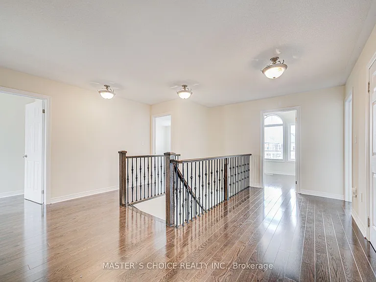171 Staglin Ct — Photo 18