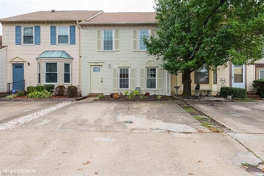 1st image of 4719 Marlwood Way