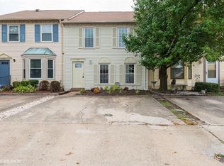 4719 Marlwood Way, Virginia Beach, VA 23462