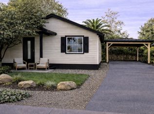 116 W Micheltorena St, Santa Barbara, CA 93101