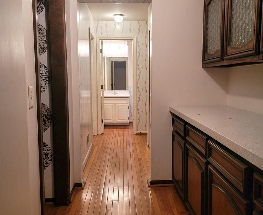5064 Far Ravine Ct, photo 7